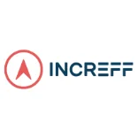 Logo imasge