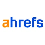 Logo imasge