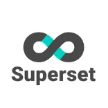 logo image