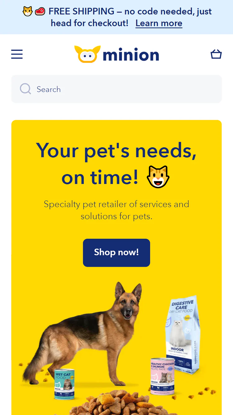 https://cdn.prod.website-files.com/675c66e411c06cf32b06237c/67a24c6c0bdec87ad5d86a92_ss7.webp